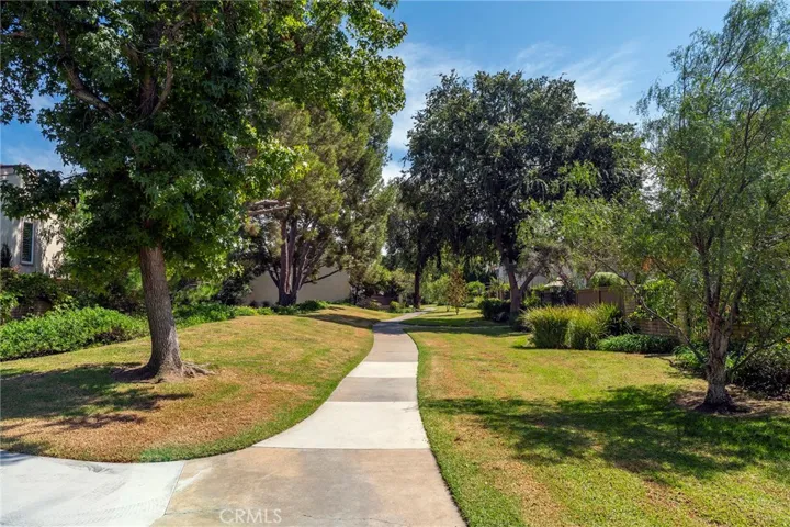 9 Cherry North, Irvine, California 92612