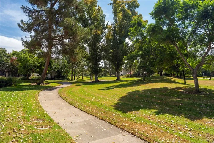 9 Cherry North, Irvine, California 92612