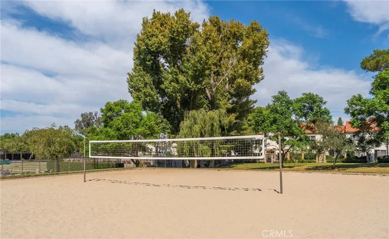 9 Cherry North, Irvine, California 92612