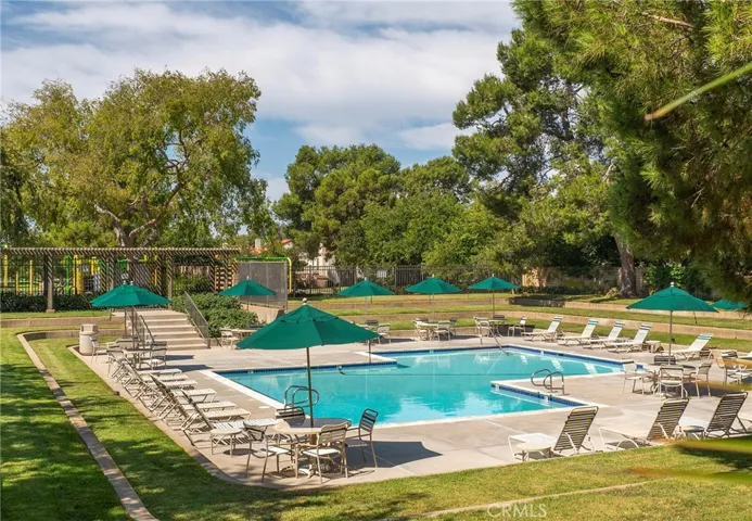9 Cherry North, Irvine, California 92612