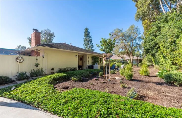 9 Cherry North, Irvine, California 92612