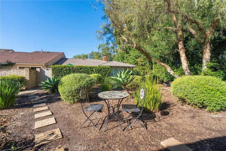 9 Cherry North, Irvine, California 92612