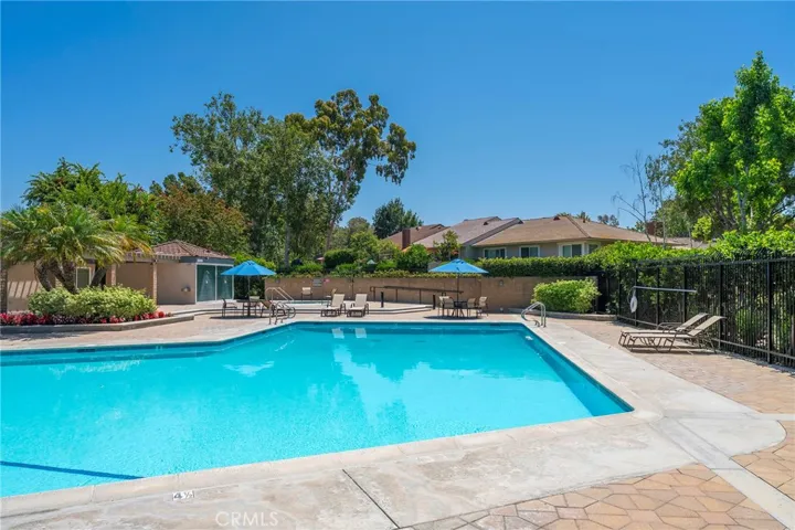 9 Cherry North, Irvine, California 92612