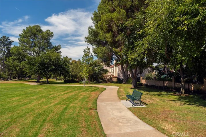 9 Cherry North, Irvine, California 92612
