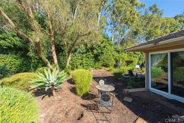 9 Cherry North, Irvine, California 92612