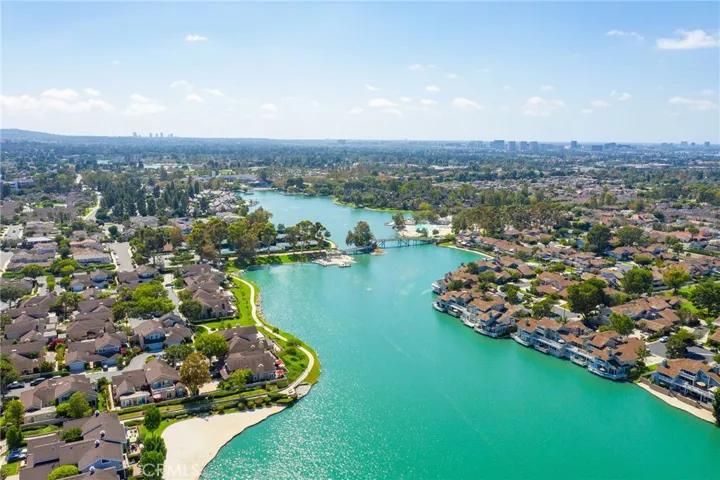 9 Cherry North, Irvine, California 92612