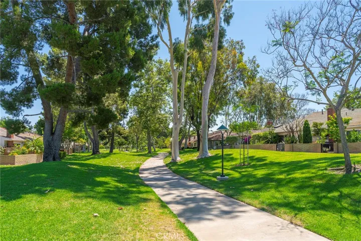 9 Cherry North, Irvine, California 92612