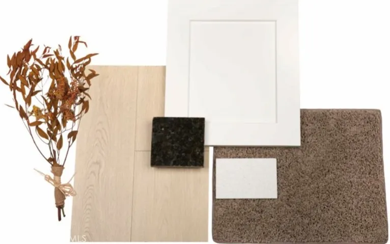 Design Selections. This home is under construction and selections are subject to change.