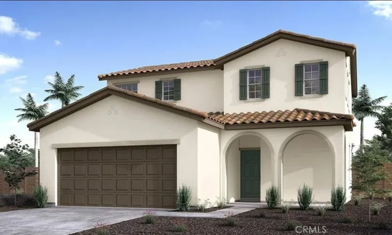 Plan 2 C Rendering