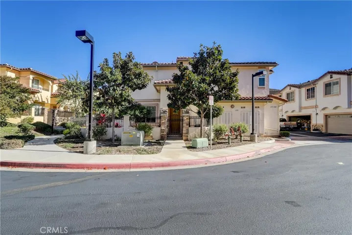 1172 Vista Canyon Lane, Newbury Park, California 91320