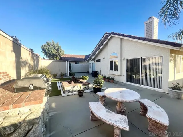 700 Canyon Crest Rd, Beaumont, California 92223