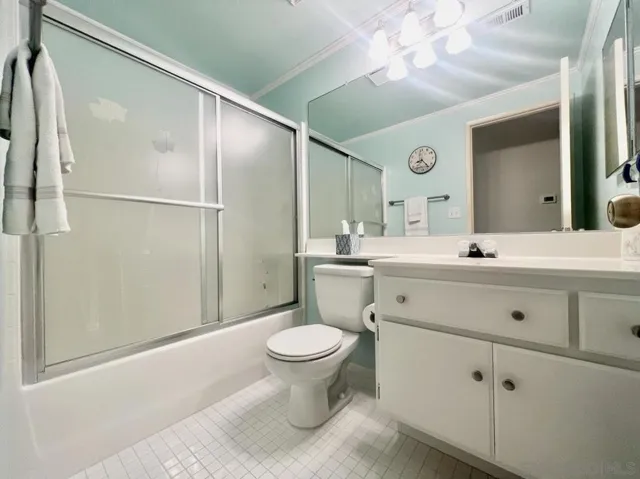 700 Canyon Crest Rd, Beaumont, California 92223