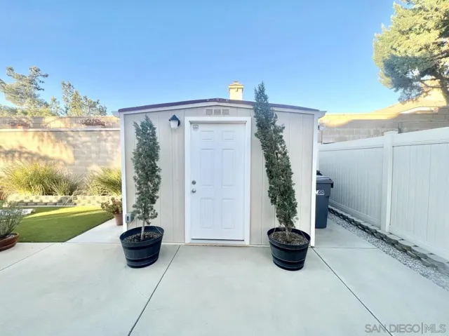700 Canyon Crest Rd, Beaumont, California 92223