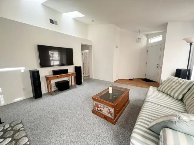 700 Canyon Crest Rd, Beaumont, California 92223