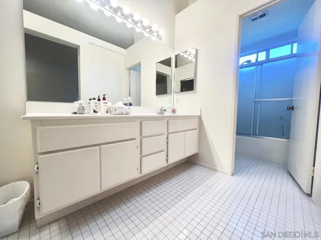 700 Canyon Crest Rd, Beaumont, California 92223