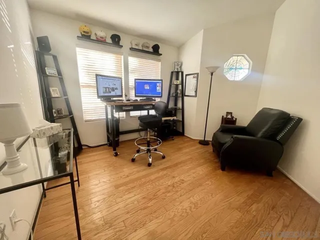 700 Canyon Crest Rd, Beaumont, California 92223