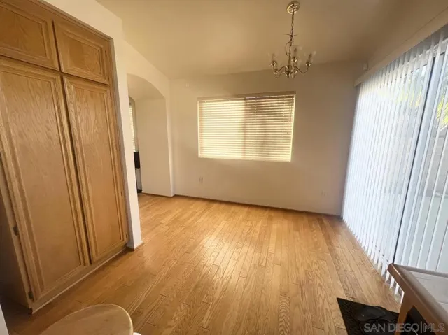 700 Canyon Crest Rd, Beaumont, California 92223