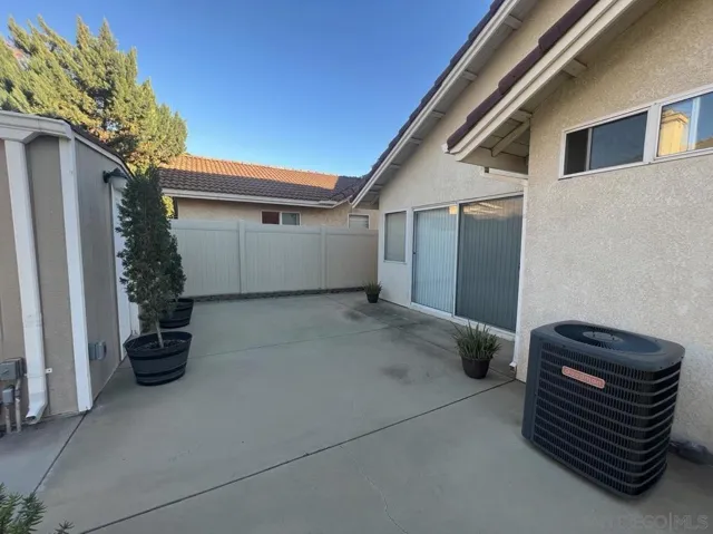 700 Canyon Crest Rd, Beaumont, California 92223