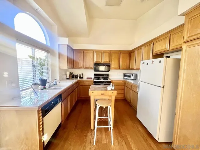700 Canyon Crest Rd, Beaumont, California 92223