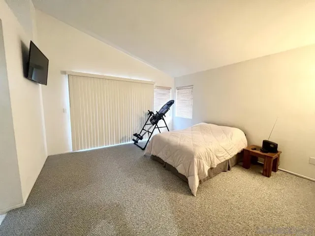 700 Canyon Crest Rd, Beaumont, California 92223