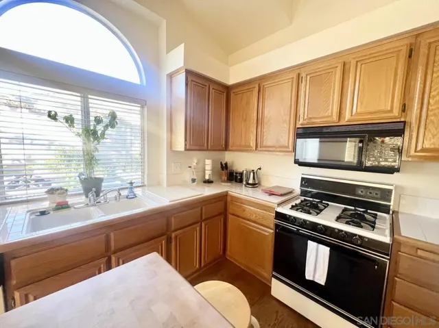 700 Canyon Crest Rd, Beaumont, California 92223