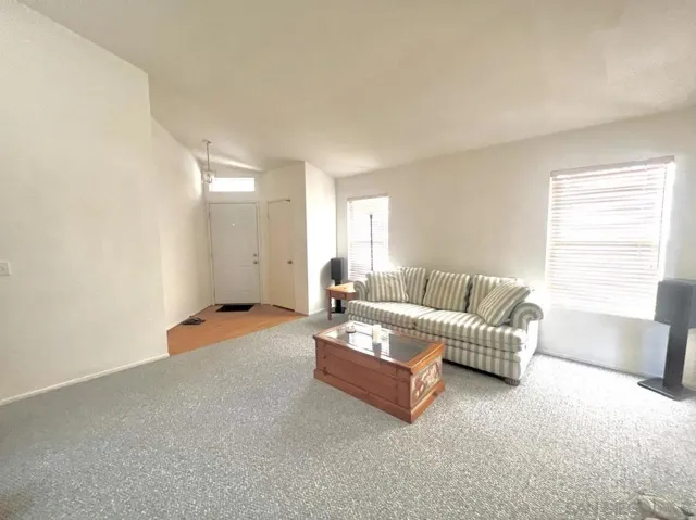 700 Canyon Crest Rd, Beaumont, California 92223