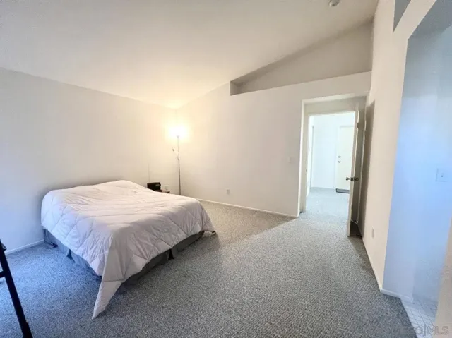 700 Canyon Crest Rd, Beaumont, California 92223