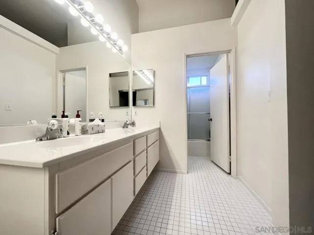700 Canyon Crest Rd, Beaumont, California 92223