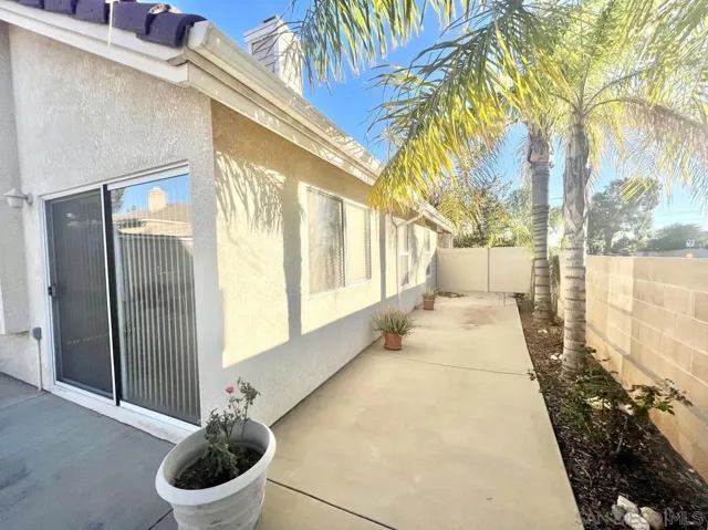 700 Canyon Crest Rd, Beaumont, California 92223