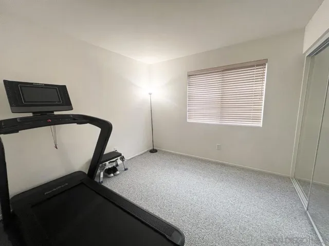 700 Canyon Crest Rd, Beaumont, California 92223