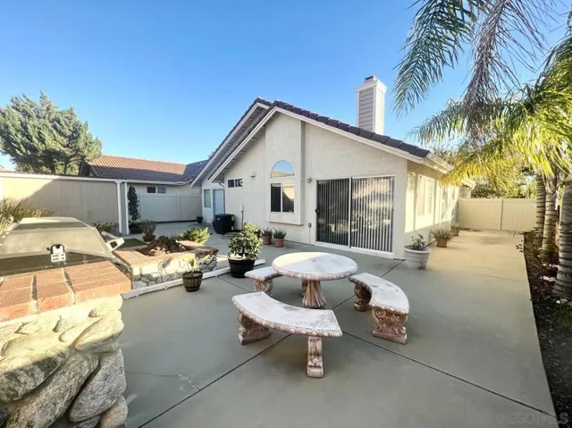 700 Canyon Crest Rd, Beaumont, California 92223