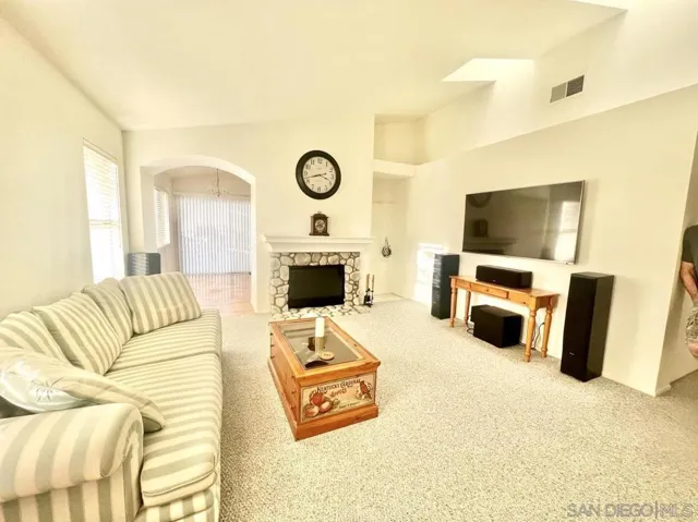 700 Canyon Crest Rd, Beaumont, California 92223