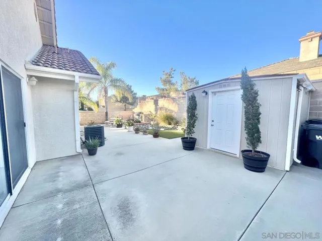 700 Canyon Crest Rd, Beaumont, California 92223