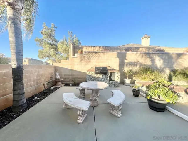 700 Canyon Crest Rd, Beaumont, California 92223
