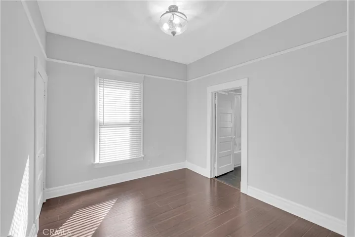 250 Sonora Street, Redlands, California 92373