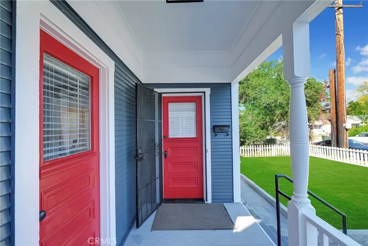 250 Sonora Street, Redlands, California 92373