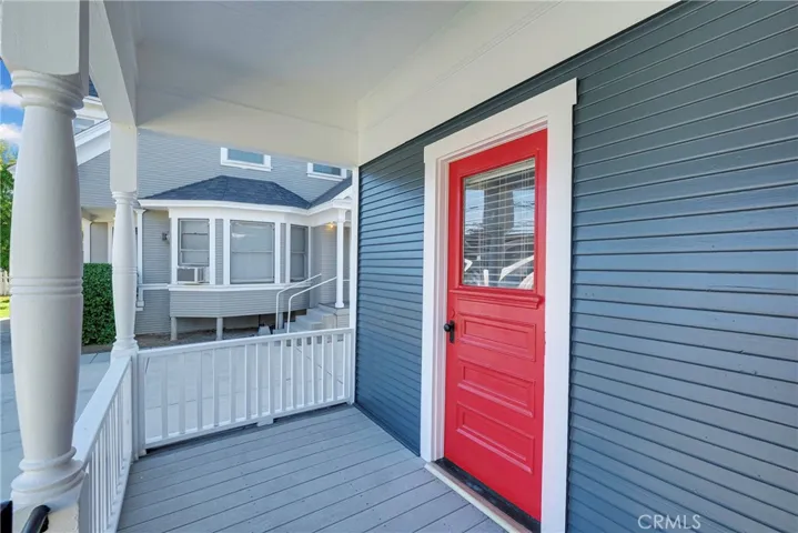 250 Sonora Street, Redlands, California 92373