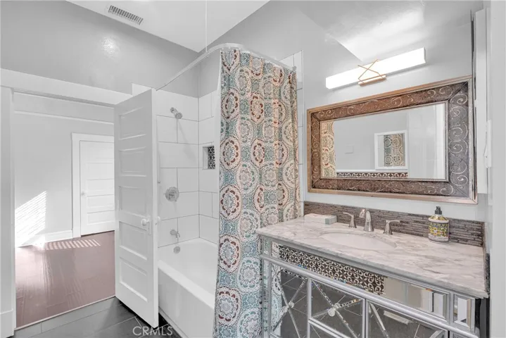 250 Sonora Street, Redlands, California 92373