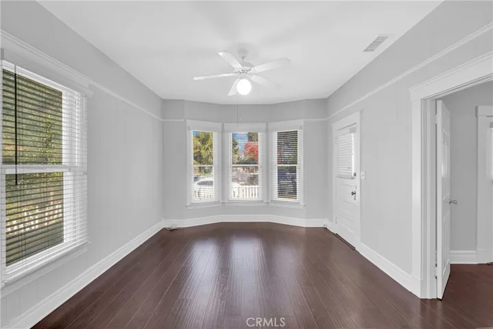 250 Sonora Street, Redlands, California 92373