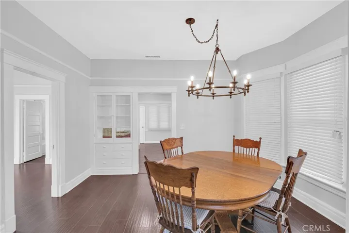 250 Sonora Street, Redlands, California 92373