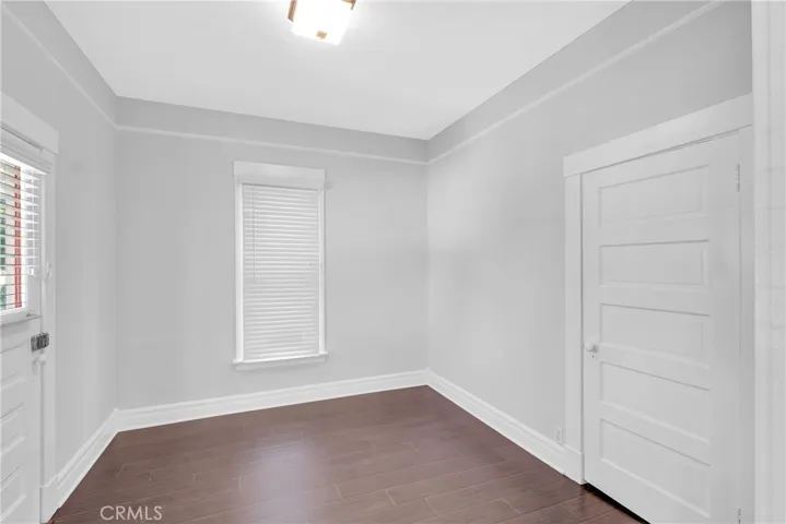 250 Sonora Street, Redlands, California 92373