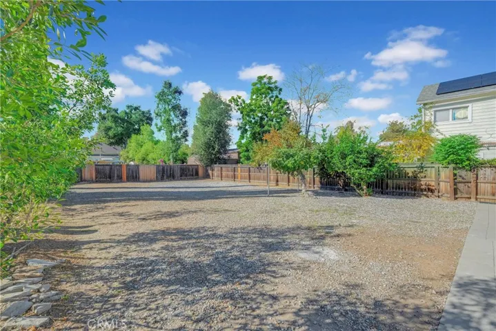 250 Sonora Street, Redlands, California 92373