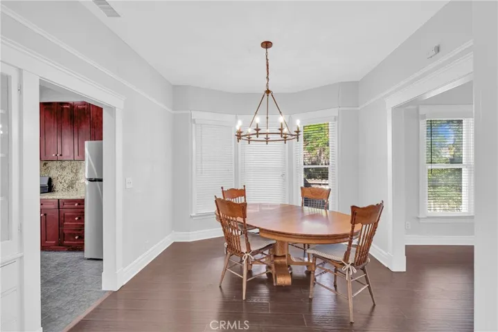 250 Sonora Street, Redlands, California 92373