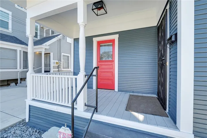 250 Sonora Street, Redlands, California 92373