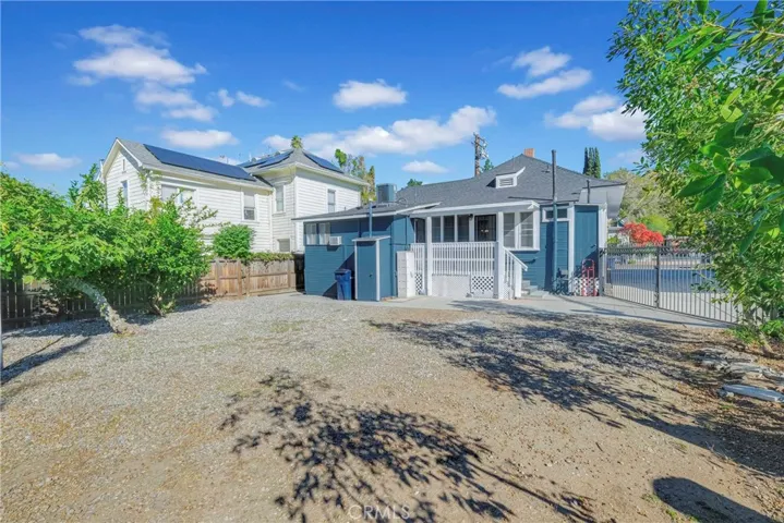 250 Sonora Street, Redlands, California 92373
