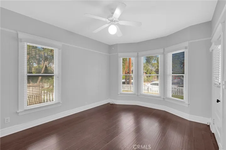 250 Sonora Street, Redlands, California 92373