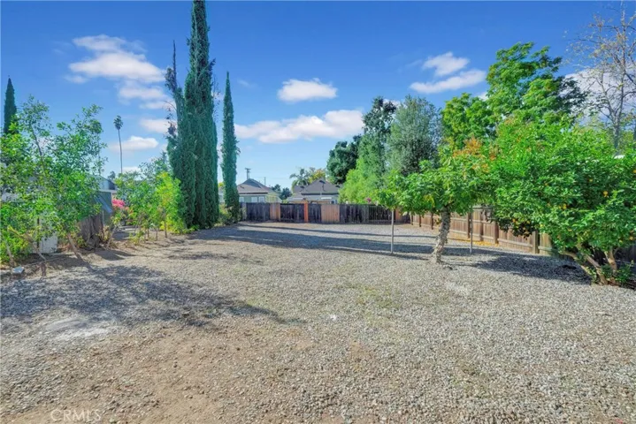 250 Sonora Street, Redlands, California 92373