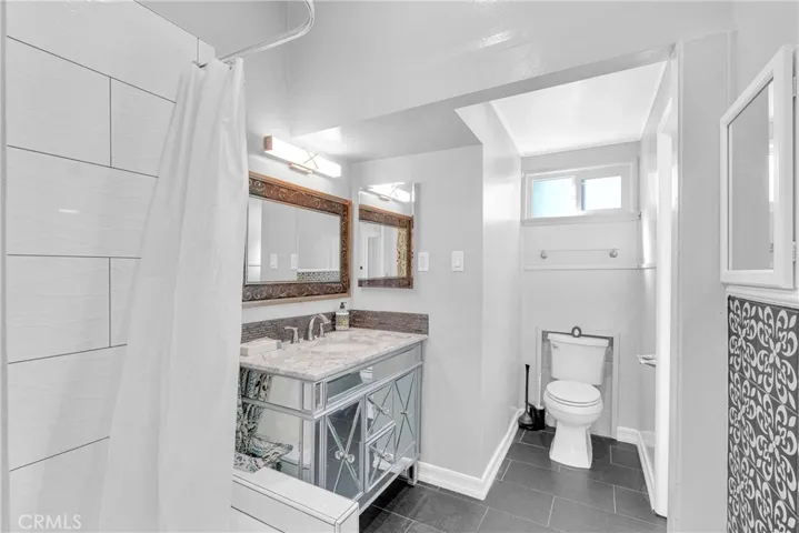 250 Sonora Street, Redlands, California 92373