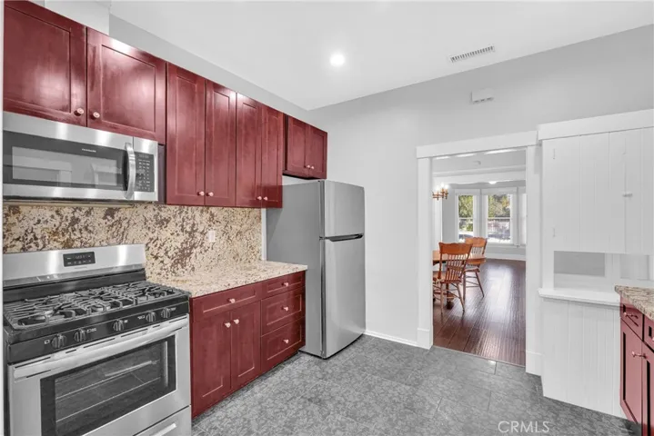 250 Sonora Street, Redlands, California 92373