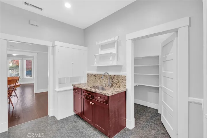 250 Sonora Street, Redlands, California 92373